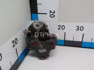 6420700301 ТНВД Jeep Commander Арт AM51380048, вид 5