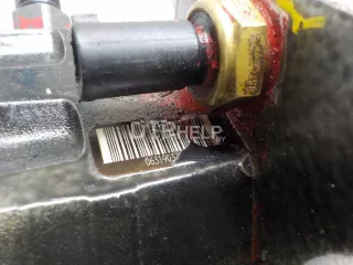 6420700301 ТНВД Jeep Commander Арт AM51380048, вид 8