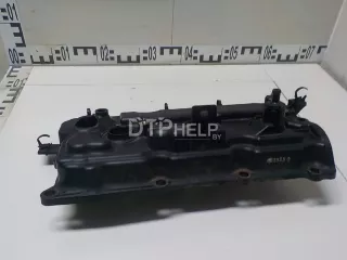 13264JP01A Крышка головки блока (клапанная) Nissan Teana J32 Арт AM51380470, вид 5