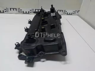 13264JP01A Крышка головки блока (клапанная) Nissan Teana J32 Арт AM51380470, вид 6