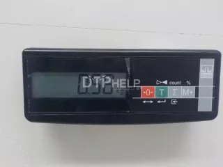 04L130277AC Форсунка дизельная электрическая Volkswagen Tiguan 1 Арт AM51414863, вид 1