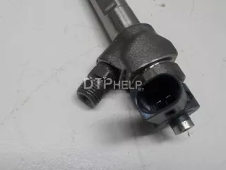 04L130277AC Форсунка дизельная электрическая Volkswagen Tiguan 1 Арт AM51414863, вид 3