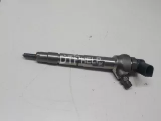 04L130277AC Форсунка дизельная электрическая Volkswagen Tiguan 1 Арт AM51414863, вид 4