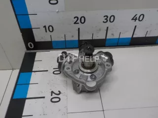 13518597649 ТНВД BMW 7 G11/G12 Арт AM51421600, вид 1