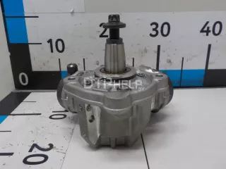 13518597649 ТНВД BMW 7 G11/G12 Арт AM51421600, вид 3
