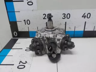 13518597649 ТНВД BMW 7 G11/G12 Арт AM51421600, вид 4
