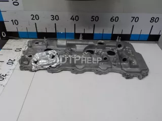 1120136040 Крышка головки блока (клапанная) Lexus GS 4 Арт AM51434172, вид 1