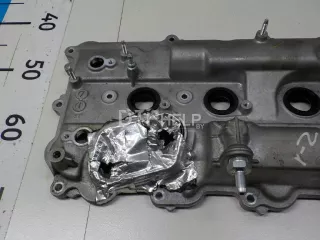 1120136040 Крышка головки блока (клапанная) Lexus GS 4 Арт AM51434172, вид 5