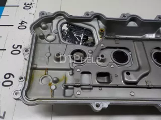 1120136040 Крышка головки блока (клапанная) Lexus GS 4 Арт AM51434172, вид 9