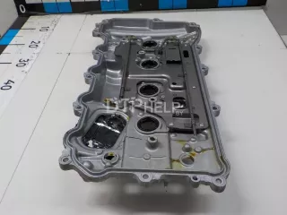 1120136040 Крышка головки блока (клапанная) Lexus GS 4 Арт AM51434172, вид 10