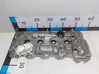 1120136040 Крышка головки блока (клапанная) Lexus GS 4 Арт AM51434542, вид 8