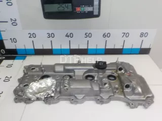 1120136040 Крышка головки блока (клапанная) Lexus GS 4 Арт AM51434542, вид 10