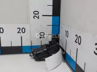 059129593H Заслонка дроссельная электрическая Volkswagen Touareg 2 Арт AM51475096, вид 1