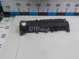 8200756123 Крышка головки блока (клапанная) Renault Megane 2 Арт AM51523419, вид 2