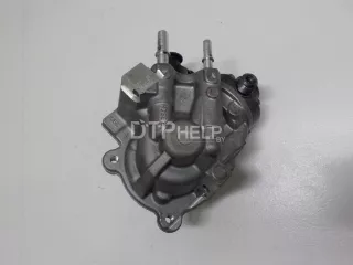 9811347380 ТНВД Citroen C4 Picasso 2 Арт AM51636396, вид 1