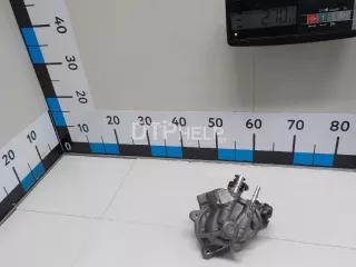 9811347380 ТНВД Citroen C4 Picasso 2 Арт AM51636396, вид 2