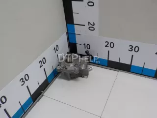 9811347380 ТНВД Citroen C4 Picasso 2 Арт AM51636396, вид 4