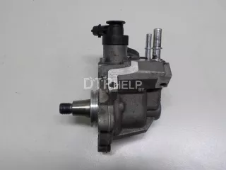 9811347380 ТНВД Citroen C4 Picasso 2 Арт AM51636396, вид 5