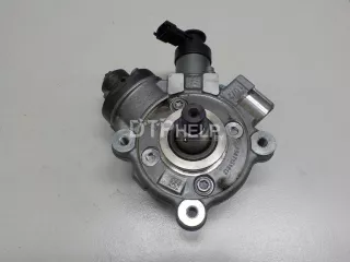 9811347380 ТНВД Citroen C4 Picasso 2 Арт AM51636396, вид 6
