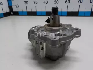 9811347380 ТНВД Citroen C4 Picasso 2 Арт AM51636396, вид 8