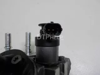 9811347380 ТНВД Citroen C4 Picasso 2 Арт AM51636396, вид 9