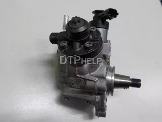 9811347380 ТНВД Citroen C4 Picasso 2 Арт AM51636396, вид 10