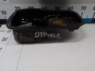 SMD334300 Поддон масляный двигателя Chery Tiggo t11 Арт AM51647443