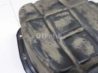 SMD334300 Поддон масляный двигателя Chery Tiggo t11 Арт AM51647443, вид 6