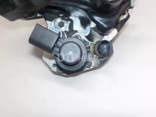 6420701201 ТНВД Mercedes S W221 Арт AM51659781, вид 2