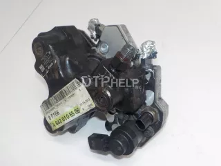 6420701201 ТНВД Mercedes S W221 Арт AM51659781, вид 3