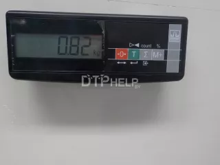 161191KA0B Заслонка дроссельная электрическая Nissan Qashqai 1  Арт AM51660684, вид 3