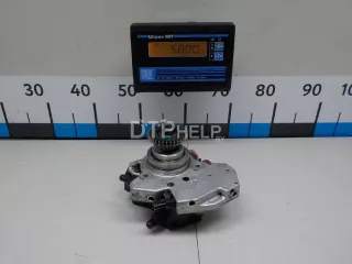 6420700301 ТНВД Jeep Commander Арт AM51724388, вид 1