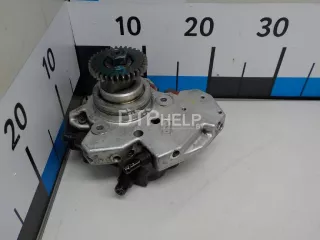 6420700301 ТНВД Jeep Commander Арт AM51724388, вид 2