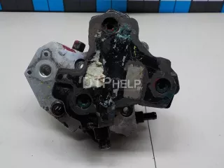 6420700301 ТНВД Jeep Commander Арт AM51724388, вид 4