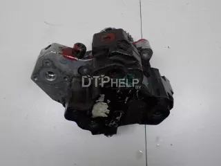 6420700301 ТНВД Jeep Commander Арт AM51724388, вид 5