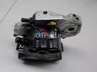 6420700301 ТНВД Jeep Commander Арт AM51724388, вид 6