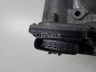 1340054P00 Заслонка дроссельная электрическая Suzuki Vitara2 Арт AM51762389, вид 4