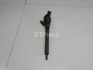 3380027400 Форсунка дизельная электрическая Kia Sportage 2 Арт AM51769054, вид 1