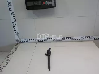 3380027400 Форсунка дизельная электрическая Kia Sportage 2 Арт AM51769054, вид 2