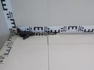 3380027400 Форсунка дизельная электрическая Kia Sportage 2 Арт AM51769054, вид 4