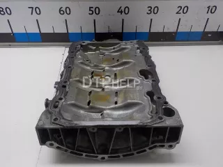06J103603AF Поддон масляный двигателя Seat Altea Арт AM51799918, вид 1