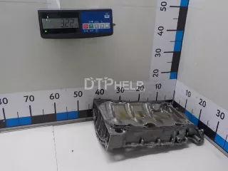 06J103603AF Поддон масляный двигателя Seat Altea Арт AM51799918, вид 2