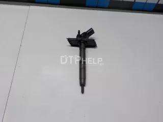 059130277AB Форсунка дизельная электрическая Volkswagen Phaeton Арт AM51813994, вид 1