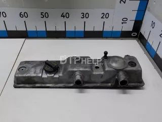 1367034 Крышка головки блока (клапанная) Ford Focus 2 Арт AM51854646, вид 1