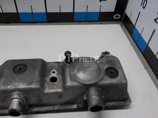 1367034 Крышка головки блока (клапанная) Ford Focus 2 Арт AM51854646, вид 3