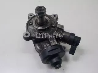 04L130755D ТНВД Seat Leon 3 Арт AM51878032, вид 1