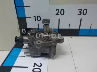 04L130755D ТНВД Seat Leon 3 Арт AM51878032, вид 2