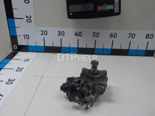04L130755D ТНВД Seat Leon 3 Арт AM51878032, вид 3