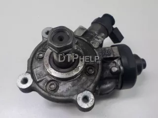 04L130755D ТНВД Seat Leon 3 Арт AM51878032, вид 4