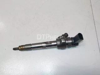 13538514146 Форсунка дизельная электрическая BMW 1 F20/F21 Арт AM51903024, вид 1